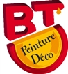 BT PEINTURE DECO - peintre décorateur - YZERNAY 49360