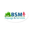 BSM PAYSAGE - paysagiste, création, entretien - LES CERQUEUX 49360