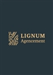 LIGNUM AGENCEMENT - menuisier, menuiserie, fenêtre - TORFOU SEVREMOINE 49660