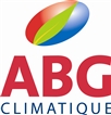 ABG CLIMATIQUE - plombier, chauffagiste, salle de bains - CHOLET 49300